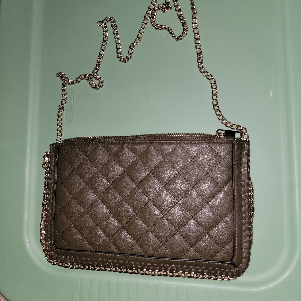 PURSE